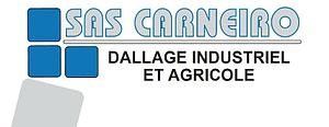 Logo de SAS Carneiro
