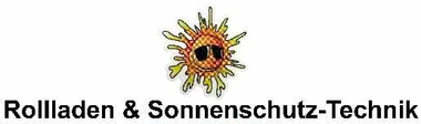 Logo of 