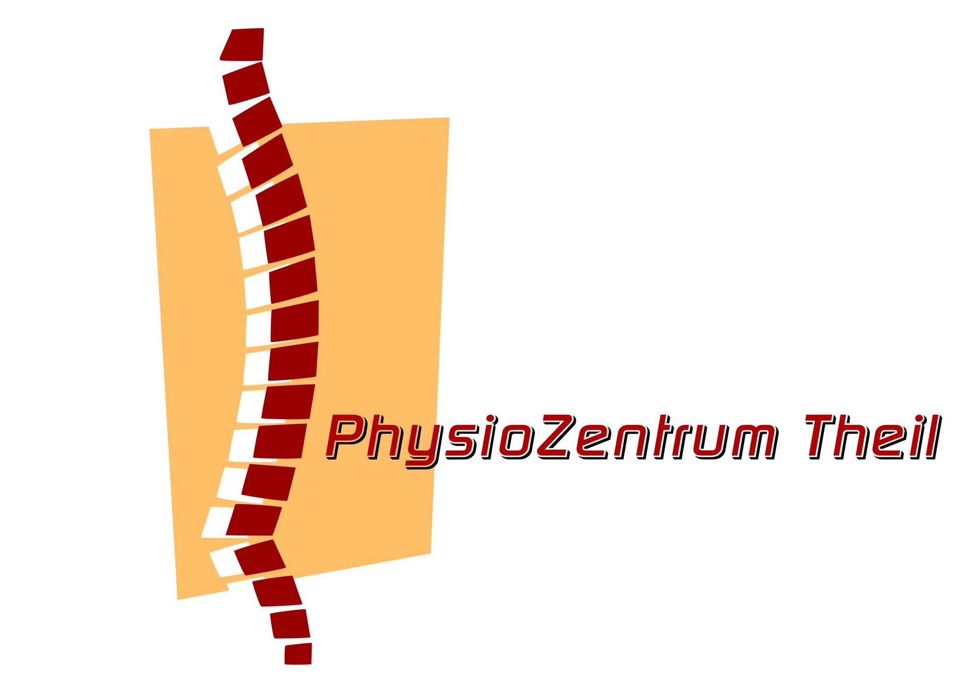 PhysioZentrum Theil in Herne