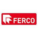 Logo Ferco