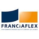 Logo Franciaflex