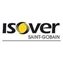 Logo Isover