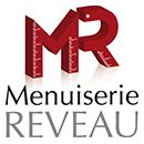 Logo Menuiserie Reveau