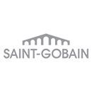 Logo Saint-Gobain