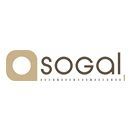 Logo Sogal