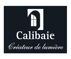 Logo Calibaie
