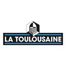 Logo La Toulousaine