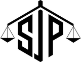 logotipo cabecera
