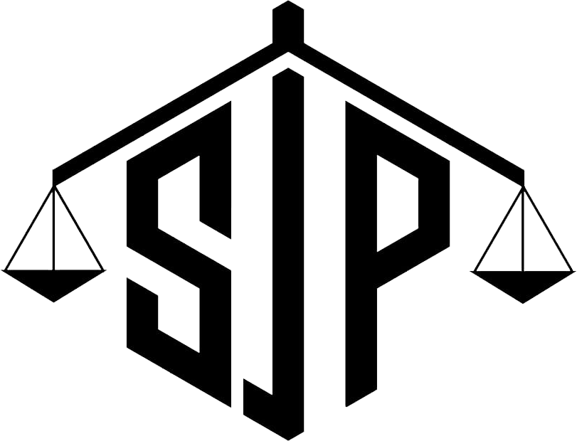 logotipo cabecera
