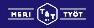 T & T Merityö Oy T & T Merityö Oy