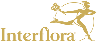 Interflora