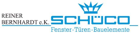 Logo von Schüco