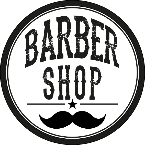 logo-barbershop-salon-moderne-la-chaux-de-fonds-neuchatel