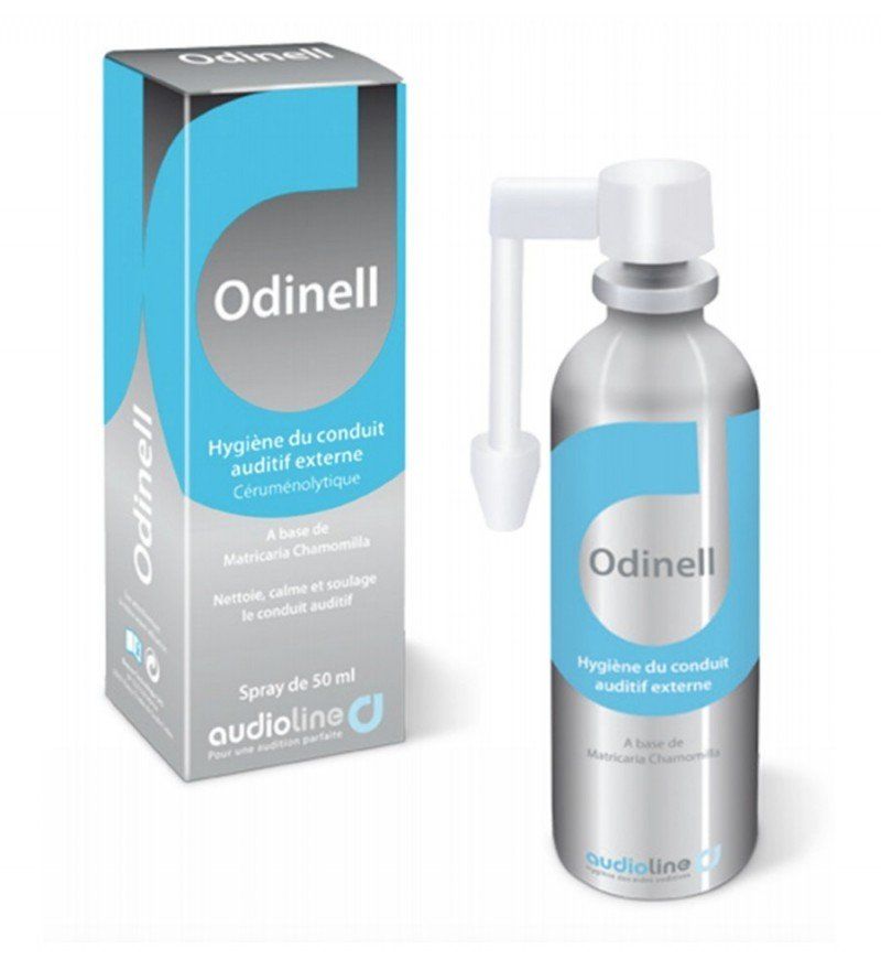 Produits d'entretien