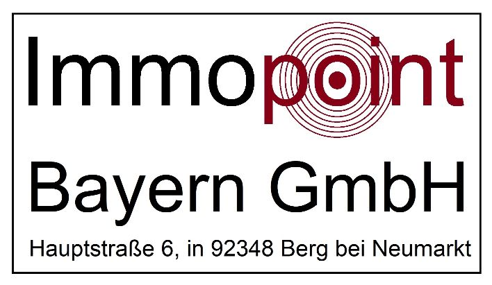 Immopoint Bayern GmbH in Berg bei Neumarkt