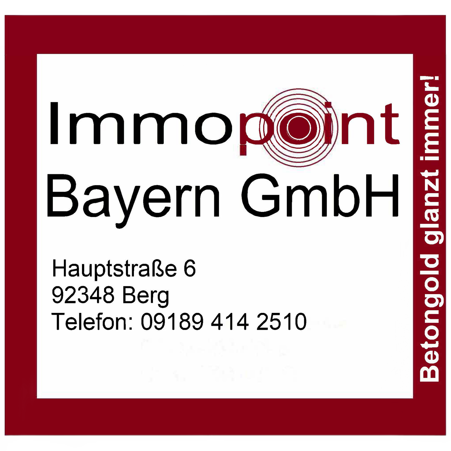 (c) Immopoint-bayern.de
