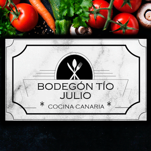 logotipo cabecera