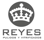Logotipo