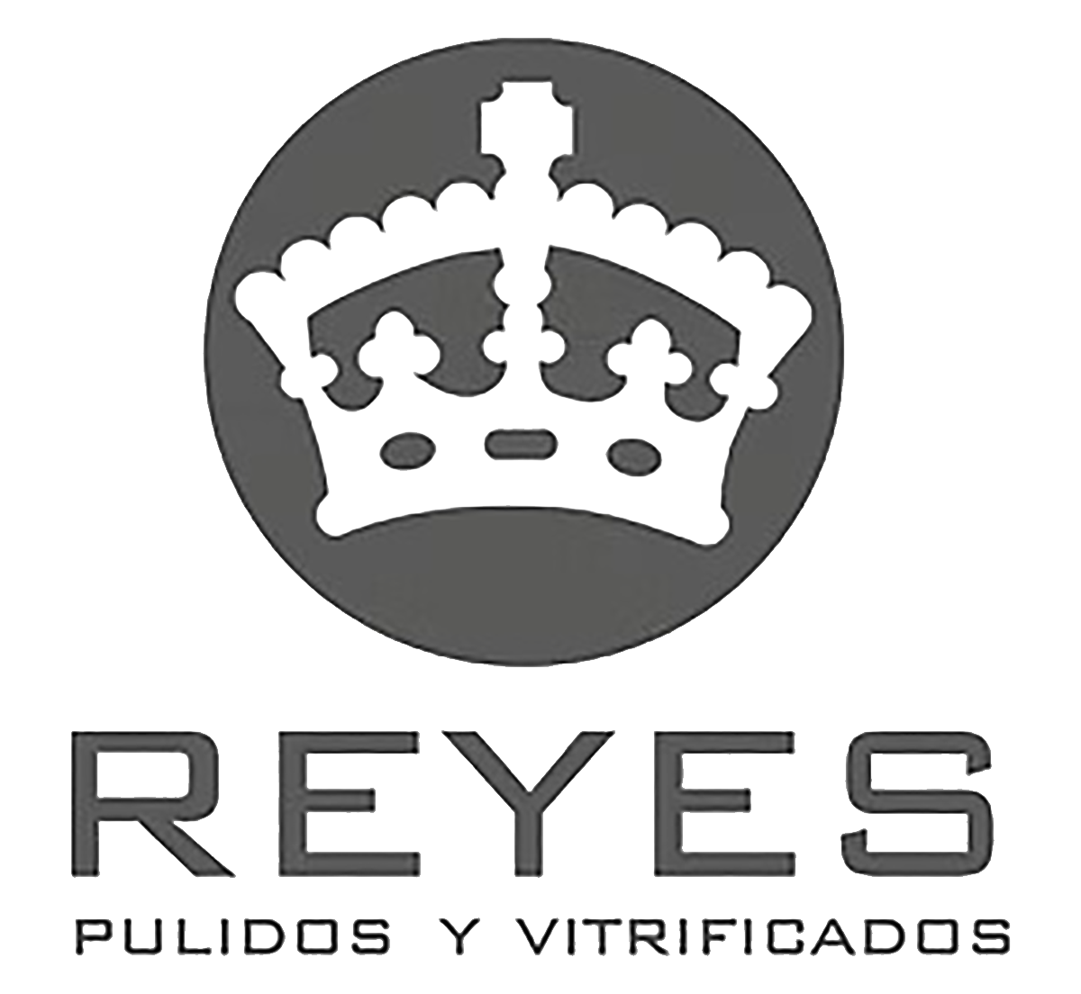 Logotipo