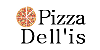 Pizza Dell'Is, pizzeria à Is-sur-Tille