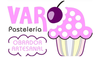 Logotipo para 