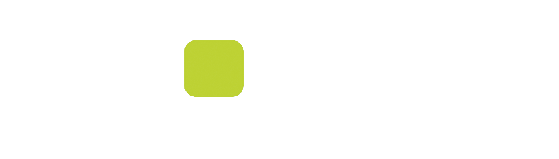 logotipo cabecera