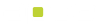 logotipo footer
