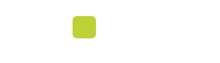 logotipo cabecera