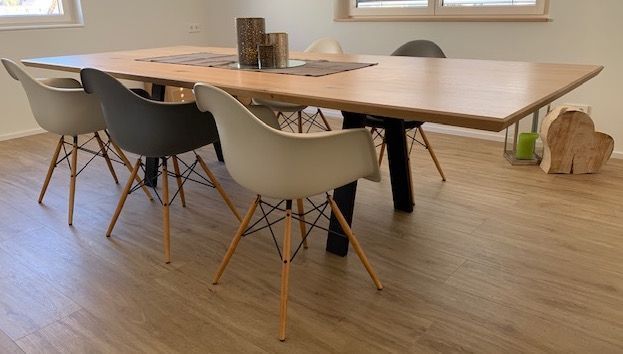 Klein- | Einzelmöbel