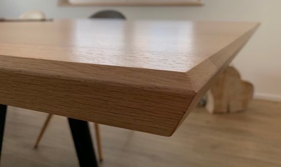 Klein- | Einzelmöbel