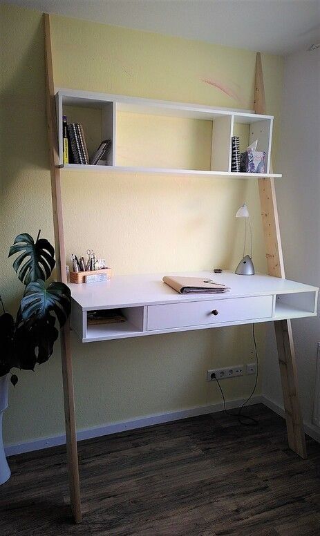 Klein- | Einzelmöbel