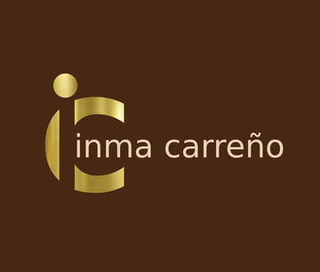 logotipo cabecera