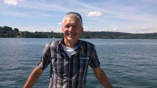 Rechsteiner Renovationen