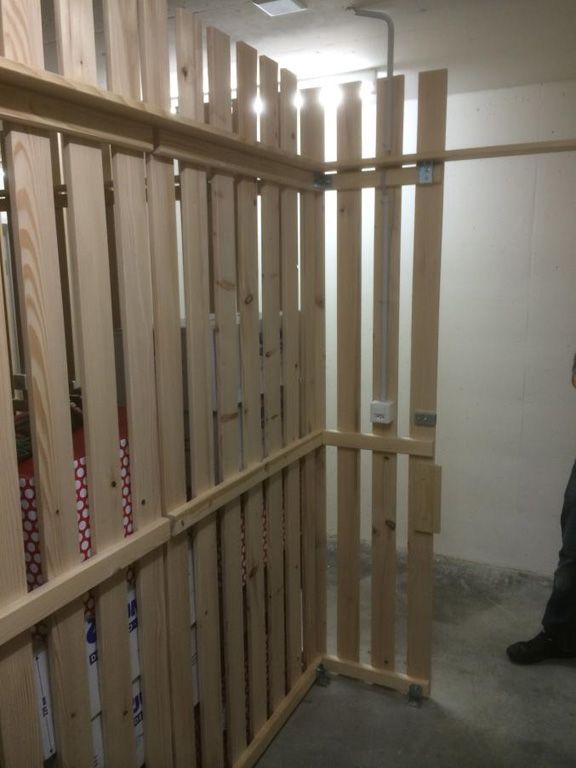 Arbeiten - Rechsteiner Renovationen