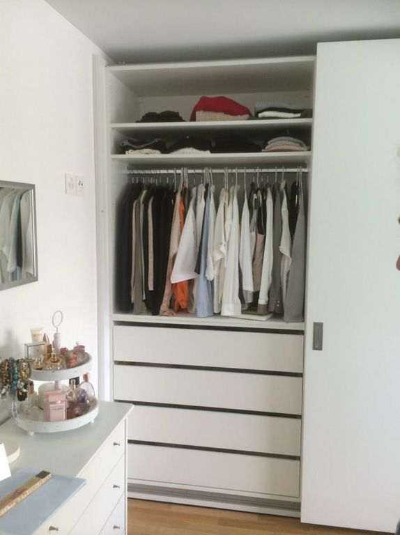 Arbeiten - Rechsteiner Renovationen