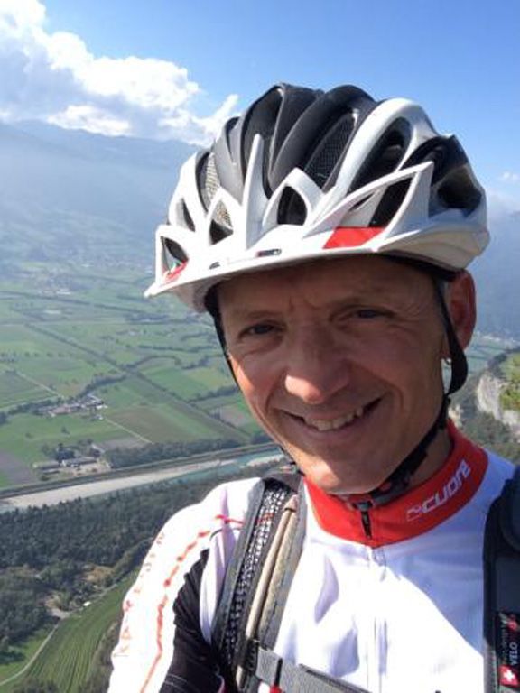 Arbeiten - Rechsteiner Renovationen