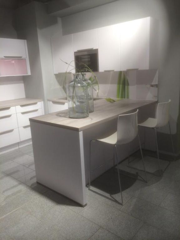 Arbeiten - Rechsteiner Renovationen