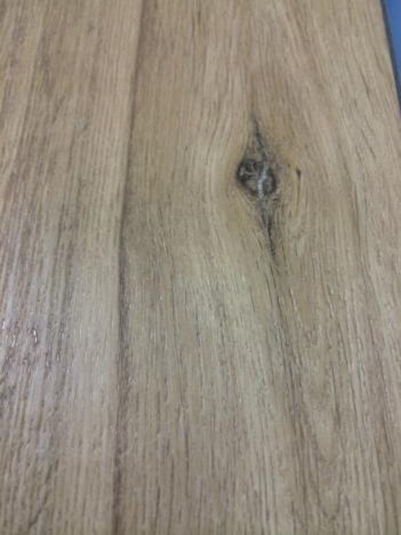 Arbeiten - Rechsteiner Renovationen