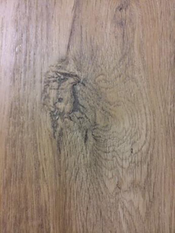 Arbeiten - Rechsteiner Renovationen