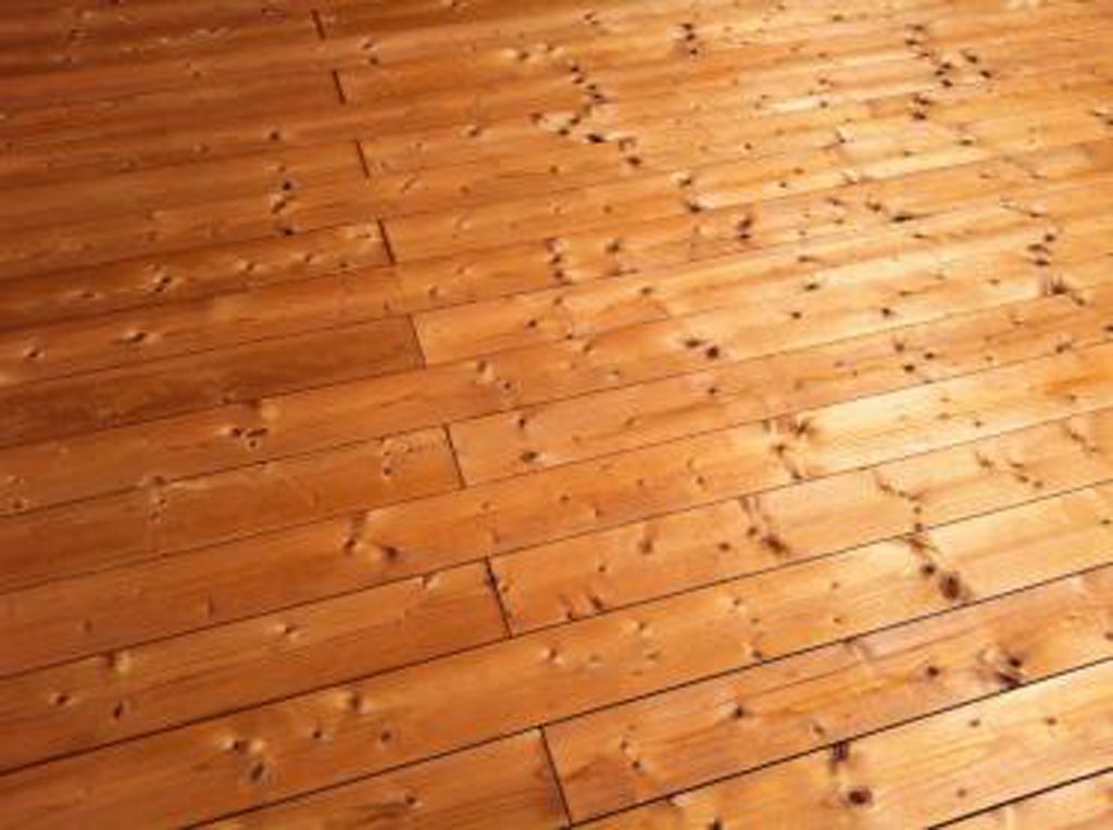 Arbeiten - Rechsteiner Renovationen