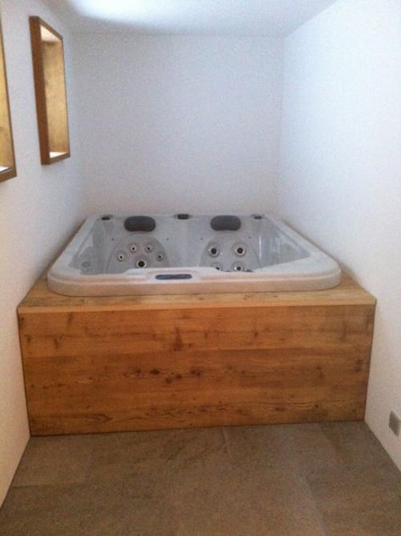 Arbeiten - Rechsteiner Renovationen