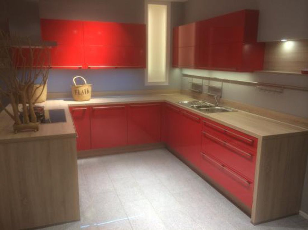 Arbeiten - Rechsteiner Renovationen