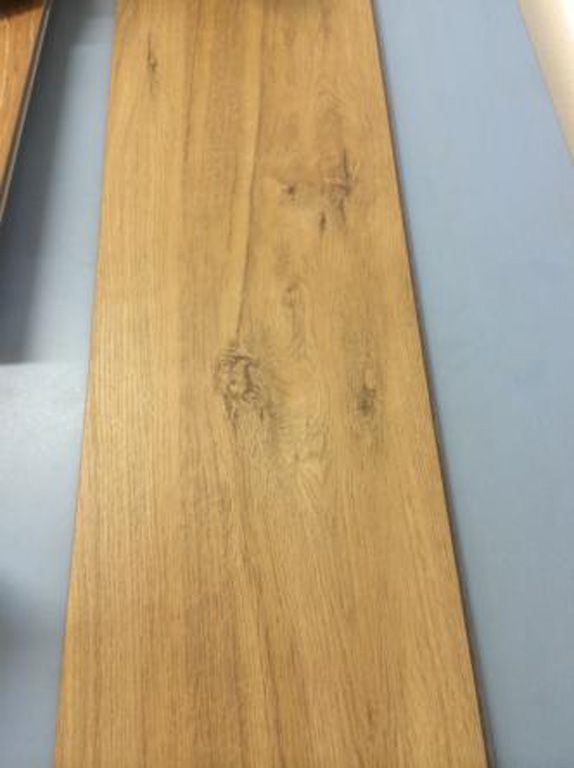 Arbeiten - Rechsteiner Renovationen