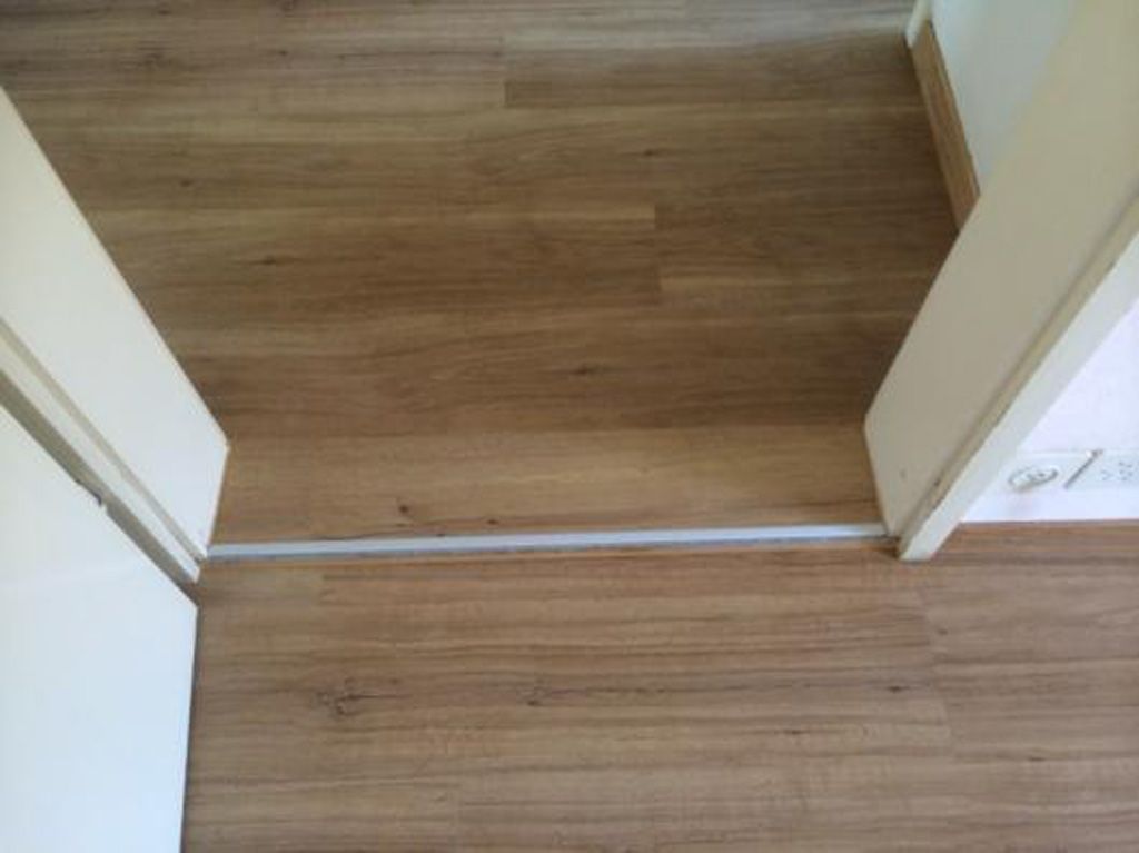 Arbeiten - Rechsteiner Renovationen