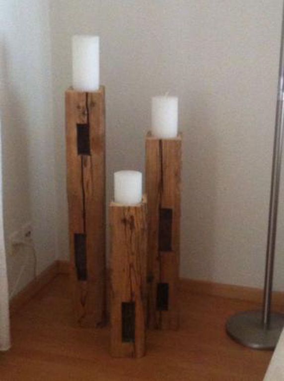 Arbeiten - Rechsteiner Renovationen