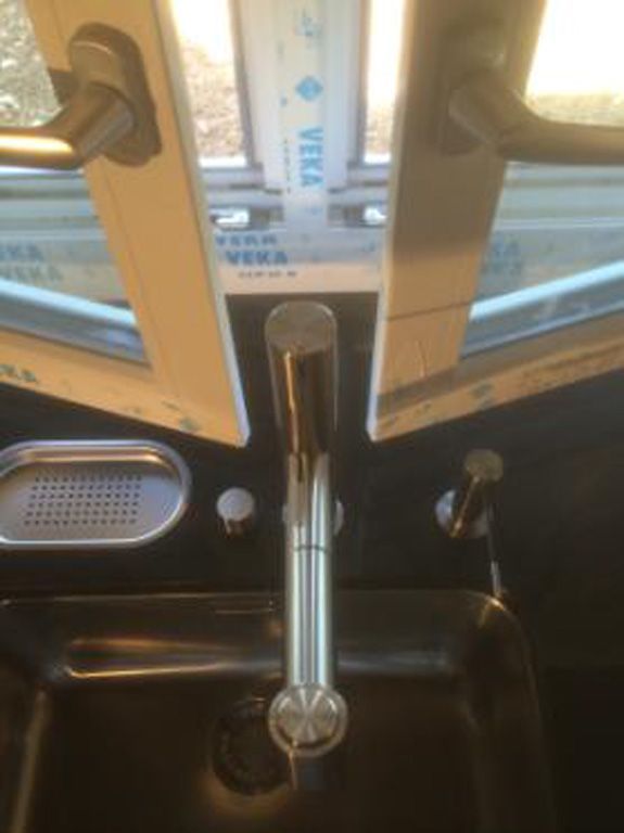 Arbeiten - Rechsteiner Renovationen