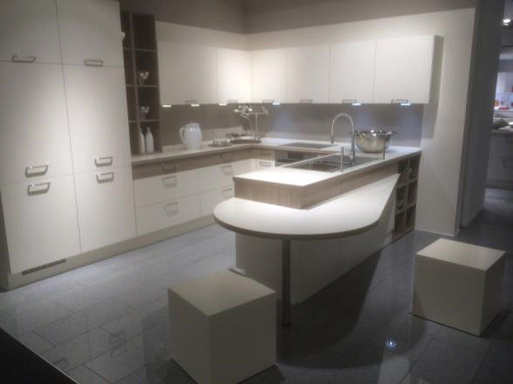 Arbeiten - Rechsteiner Renovationen