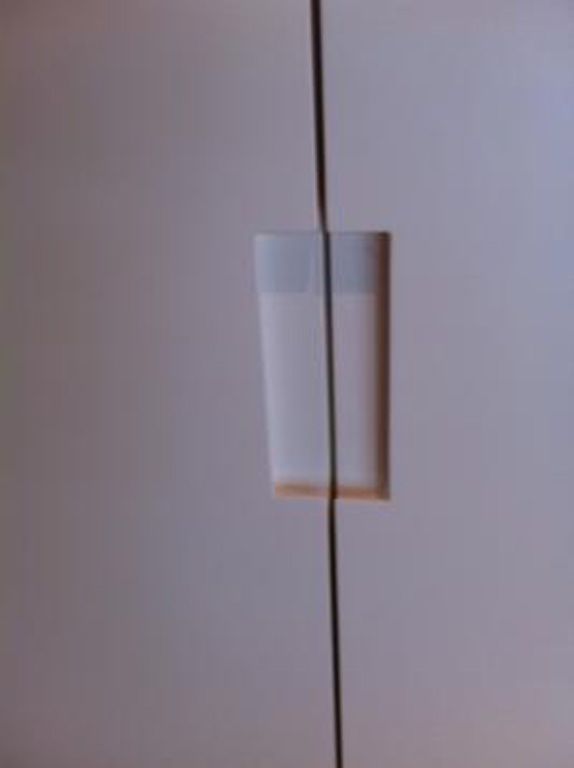 Arbeiten - Rechsteiner Renovationen