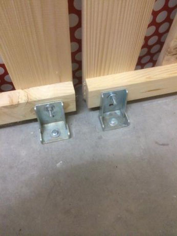 Arbeiten - Rechsteiner Renovationen