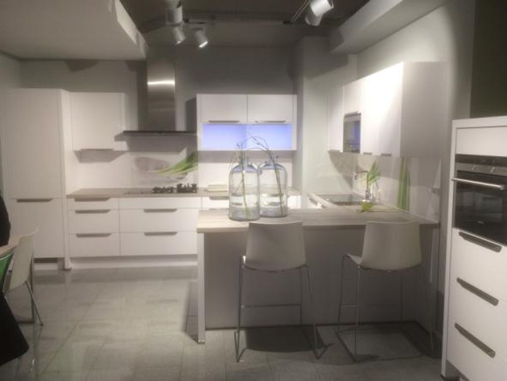 Arbeiten - Rechsteiner Renovationen